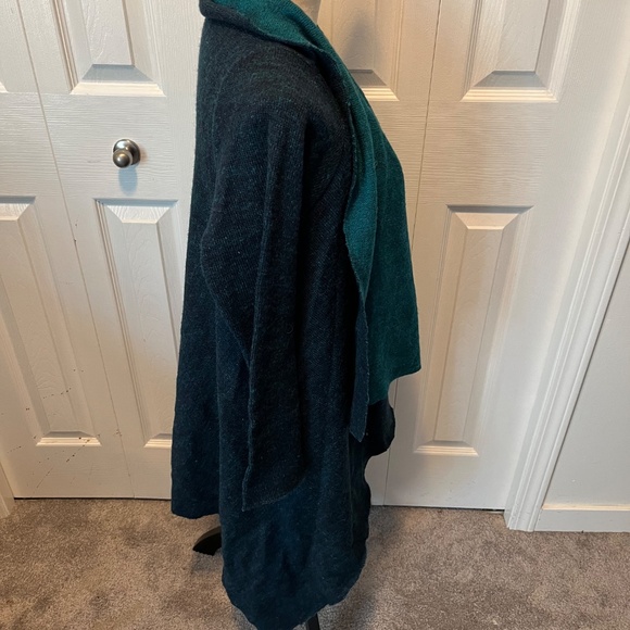 Kenar size S open cardigan - Picture 9 of 12